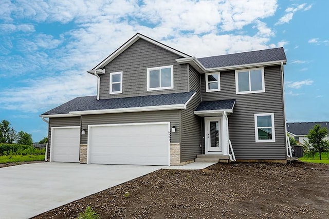 6521 NE Caroline Ave, Pleasant Hill, IA 50327 - photo 3
