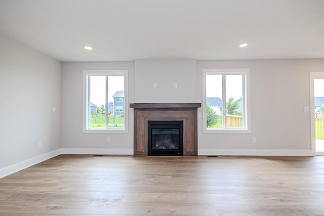 6521 NE Caroline Ave, Pleasant Hill, IA 50327 - photo 8