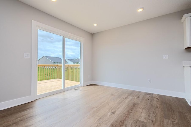 6521 NE Caroline Ave, Pleasant Hill, IA 50327 - photo 13