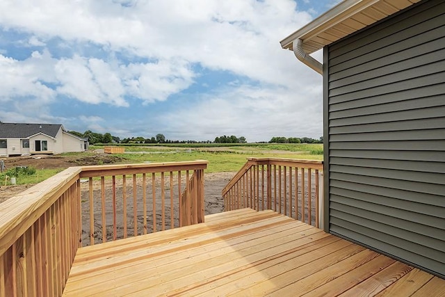 6524 NE Caroline Ave, Pleasant Hill, IA 50327 - photo 23