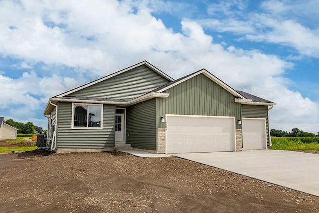6524 NE Caroline Ave, Pleasant Hill, IA 50327 - photo 2