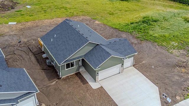 6524 NE Caroline Ave, Pleasant Hill, IA 50327 - photo 3