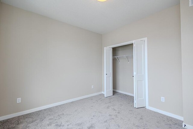 6524 NE Caroline Ave, Pleasant Hill, IA 50327 - photo 14