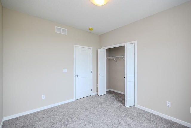 6524 NE Caroline Ave, Pleasant Hill, IA 50327 - photo 19