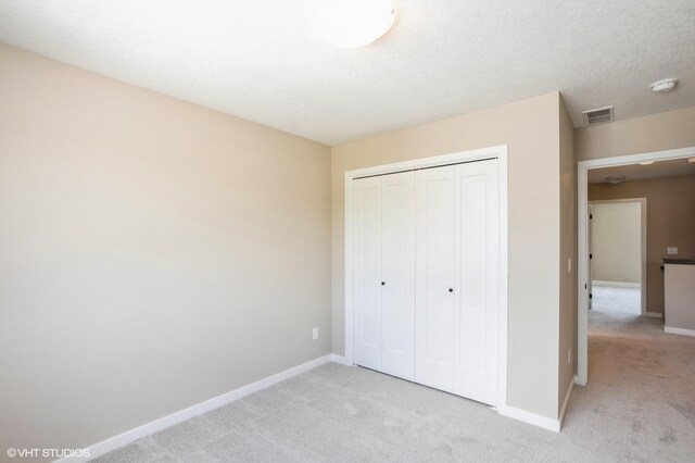 6517 NE George Ave, Pleasant Hill, IA 50327 - photo 21