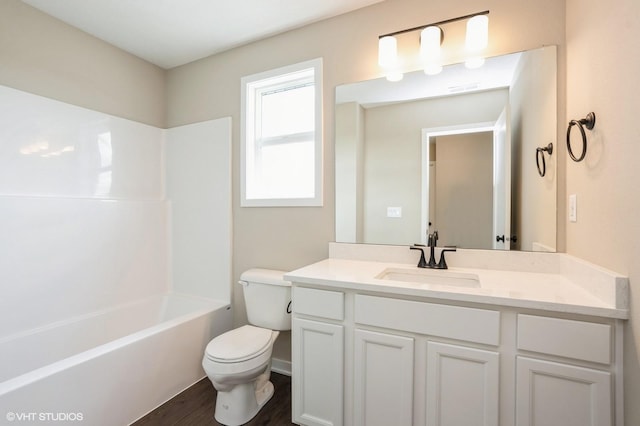 6517 NE George Ave, Pleasant Hill, IA 50327 - photo 22
