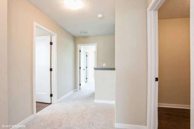 6517 NE George Ave, Pleasant Hill, IA 50327 - photo 24