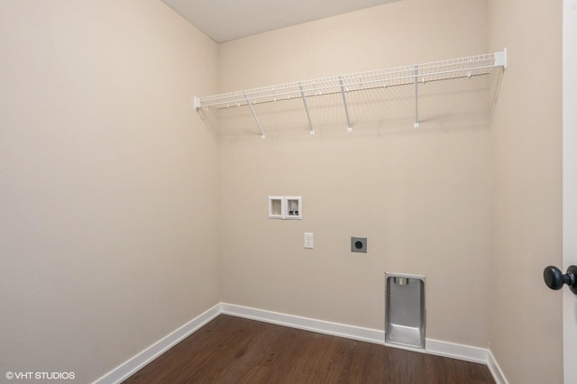 6517 NE George Ave, Pleasant Hill, IA 50327 - photo 25