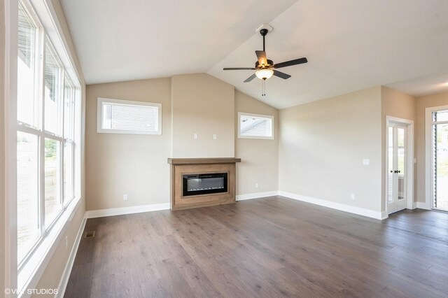 6517 NE George Ave, Pleasant Hill, IA 50327 - photo 4