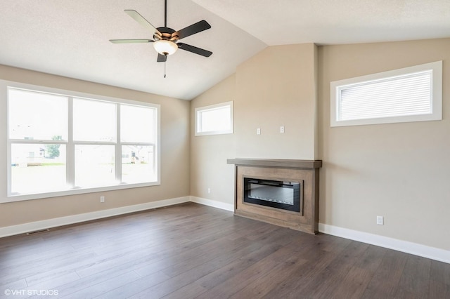 6517 NE George Ave, Pleasant Hill, IA 50327 - photo 5