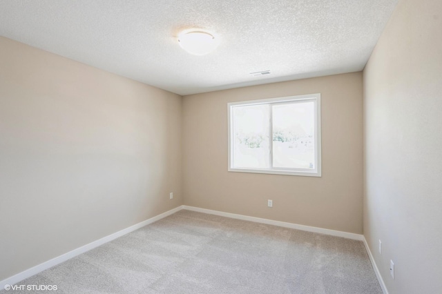 6517 NE George Ave, Pleasant Hill, IA 50327 - photo 18
