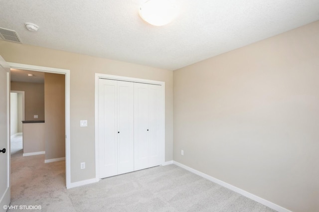 6517 NE George Ave, Pleasant Hill, IA 50327 - photo 19