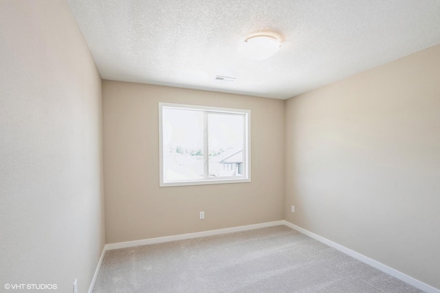 6517 NE George Ave, Pleasant Hill, IA 50327 - photo 20