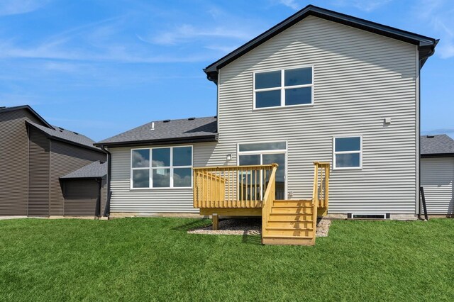 6517 NE George Ave, Pleasant Hill, IA 50327 - photo 34