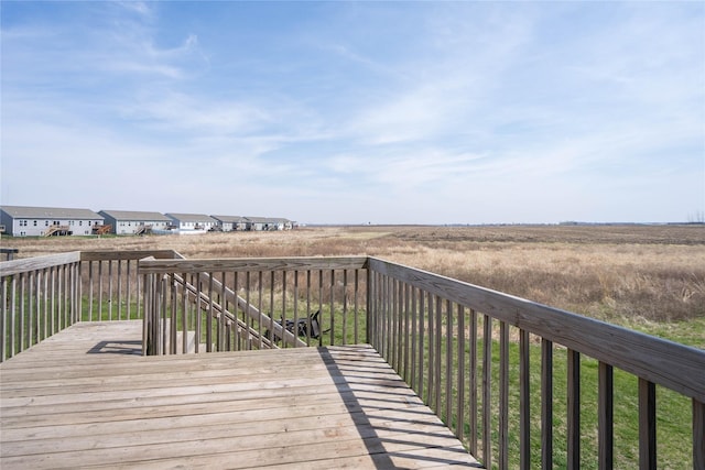 4107 NW Abilene Rd, Ankeny, IA 50023 - photo 22