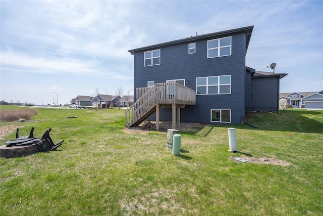 4107 NW Abilene Rd, Ankeny, IA 50023 - photo 23