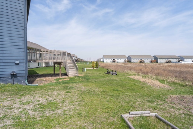 4107 NW Abilene Rd, Ankeny, IA 50023 - photo 24