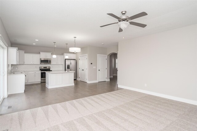 4107 NW Abilene Rd, Ankeny, IA 50023 - photo 2