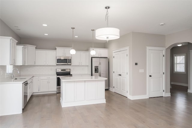 4107 NW Abilene Rd, Ankeny, IA 50023 - photo 3