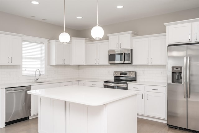 4107 NW Abilene Rd, Ankeny, IA 50023 - photo 4