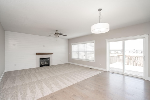 4107 NW Abilene Rd, Ankeny, IA 50023 - photo 5