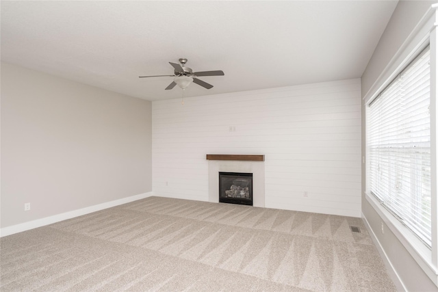 4107 NW Abilene Rd, Ankeny, IA 50023 - photo 6
