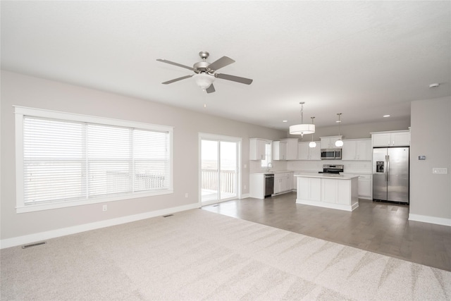 4107 NW Abilene Rd, Ankeny, IA 50023 - photo 7