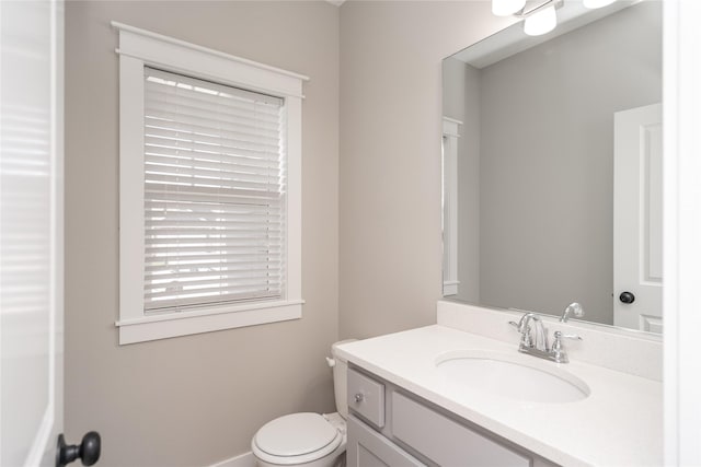 4107 NW Abilene Rd, Ankeny, IA 50023 - photo 8