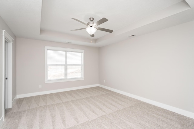 4107 NW Abilene Rd, Ankeny, IA 50023 - photo 9