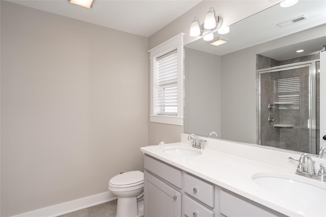 4107 NW Abilene Rd, Ankeny, IA 50023 - photo 10