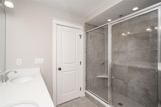 4107 NW Abilene Rd, Ankeny, IA 50023 - photo 11