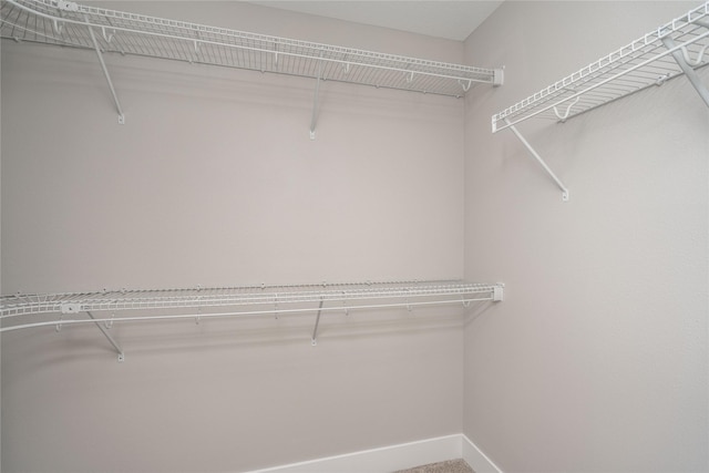 4107 NW Abilene Rd, Ankeny, IA 50023 - photo 12