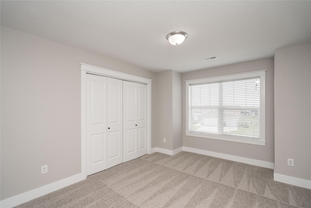 4107 NW Abilene Rd, Ankeny, IA 50023 - photo 13