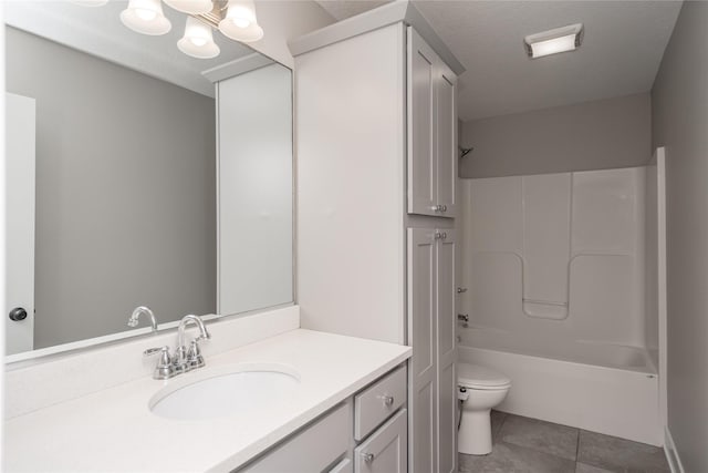 4107 NW Abilene Rd, Ankeny, IA 50023 - photo 14