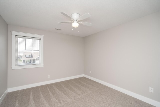 4107 NW Abilene Rd, Ankeny, IA 50023 - photo 15