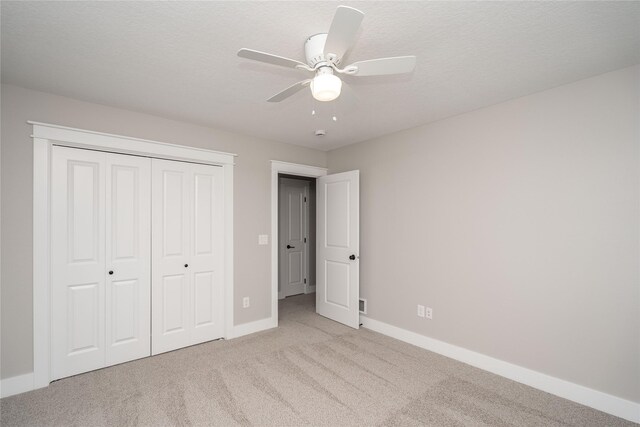 4107 NW Abilene Rd, Ankeny, IA 50023 - photo 16