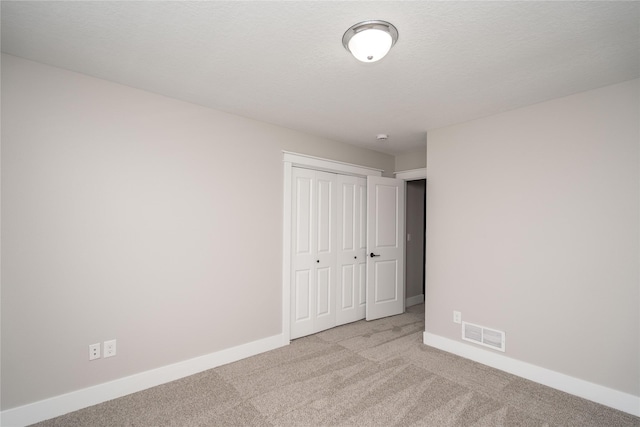 4107 NW Abilene Rd, Ankeny, IA 50023 - photo 18