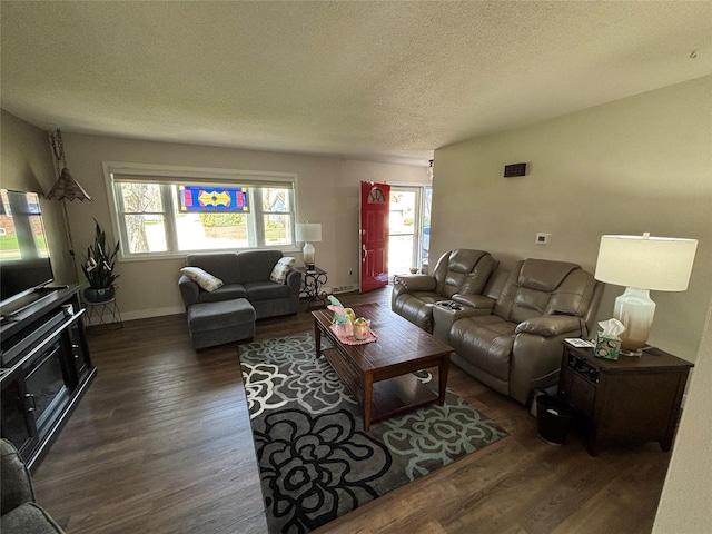 820 Summer Meadows Ct, Perry, IA 50220 - photo 3