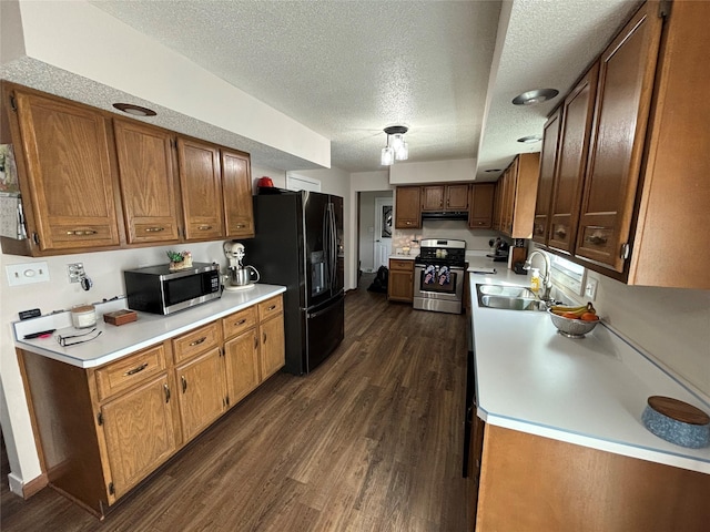 820 Summer Meadows Ct, Perry, IA 50220 - photo 6