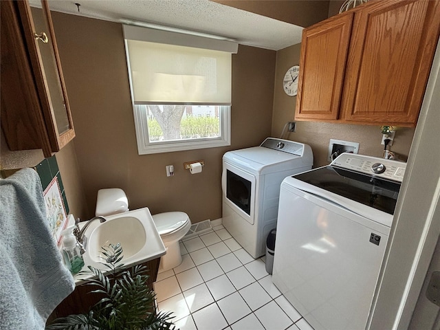 820 Summer Meadows Ct, Perry, IA 50220 - photo 8