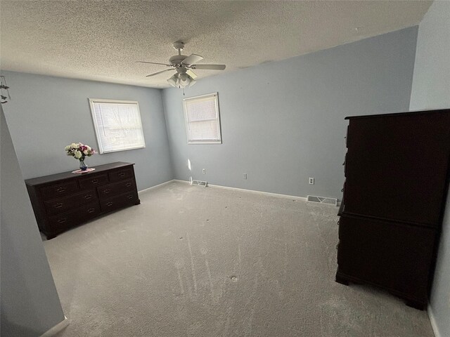 820 Summer Meadows Ct, Perry, IA 50220 - photo 12
