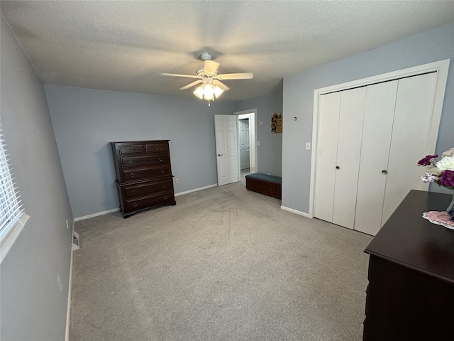 820 Summer Meadows Ct, Perry, IA 50220 - photo 13
