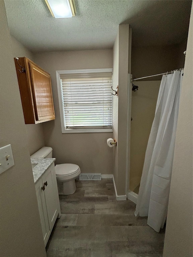 820 Summer Meadows Ct, Perry, IA 50220 - photo 15