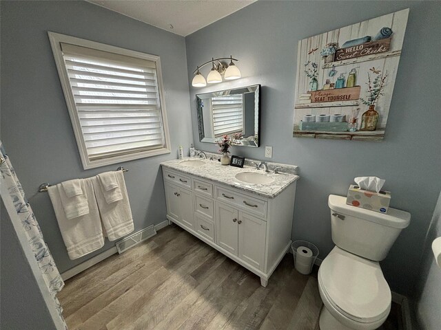 820 Summer Meadows Ct, Perry, IA 50220 - photo 17