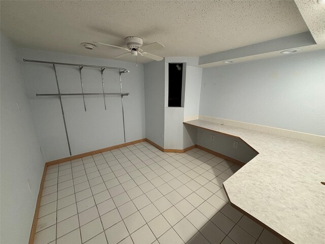 820 Summer Meadows Ct, Perry, IA 50220 - photo 18