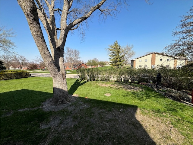 820 Summer Meadows Ct, Perry, IA 50220 - photo 26