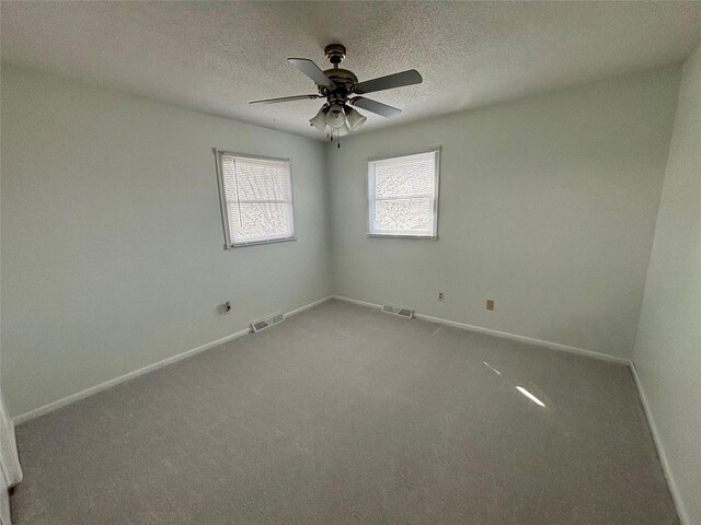 820 Summer Meadows Ct, Perry, IA 50220 - photo 14