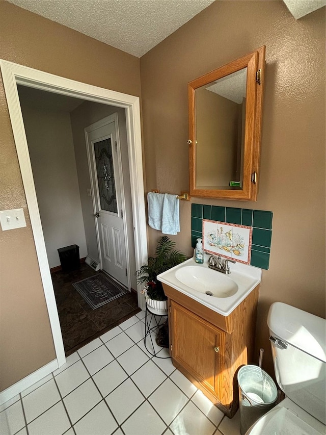 820 Summer Meadows Ct, Perry, IA 50220 - photo 9