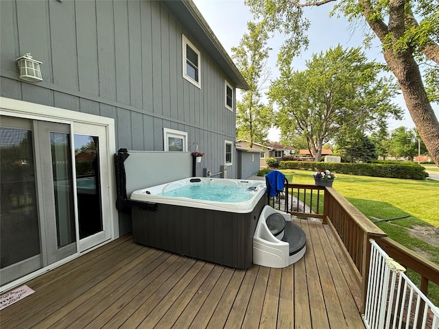 820 Summer Meadows Ct, Perry, IA 50220 - photo 23