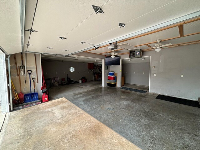 820 Summer Meadows Ct, Perry, IA 50220 - photo 21
